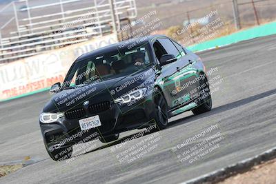 media/Jan-07-2023-Touge2Track (Sat) [[264d3063fa]]/Green Group/Session 2 Turn 4/